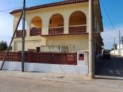 Appartamento in vendita di 300 m² in Via Chidro
