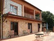 Appartamento in vendita di 300 m² in Via Colleverde