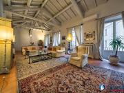 Appartamento in vendita di 300 m² in Via Conchetta, 2