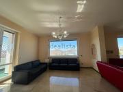 Appartamento in vendita di 300 m² in Via de Amicis