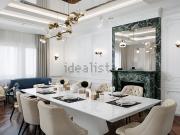 Appartamento in vendita di 300 m² in Via dè Tornabuoni