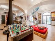 Appartamento in vendita di 300 m² in Via degli Equi, 26