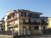 Appartamento in vendita di 300 m² in Via dei Lavoratori, 32