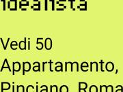 Appartamento in vendita di 300 m² in Via dei Monti Parioli