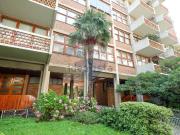 Appartamento in vendita di 300 m² in Via dei Partigiani, 5