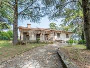 Appartamento in vendita di 300 m² in Via dei Tigli