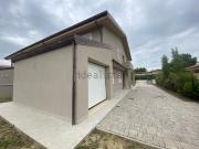 Appartamento in vendita di 300 m² in Via del Molino