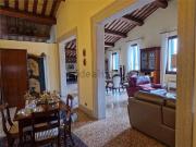 Appartamento in vendita di 300 m² in Via del Santo