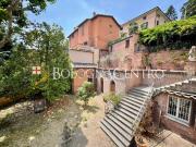 Appartamento in vendita di 300 m² in Via dell&apos...