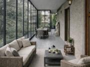 Appartamento in vendita di 300 m² in Via della...