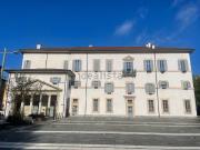 Appartamento in vendita di 300 m² in Via della Filanda