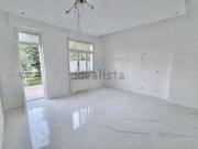 Appartamento in vendita di 300 m² in Via della Villa Cedri