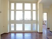 Appartamento in vendita di 300 m² in Via della Vittoria
