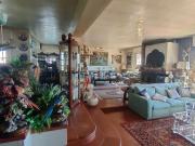 Appartamento in vendita di 300 m² in Via delle Badie