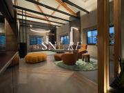 Appartamento in vendita di 300 m² in Via delle Cascine