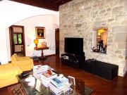 Appartamento in vendita di 300 m² in Via delle Cento Stelle