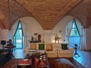 Appartamento in vendita di 300 m² in Via delle Forbici