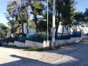 Appartamento in vendita di 300 m² in Via delle meduse