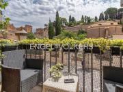 Appartamento in vendita di 300 m² in Via di San Teodoro