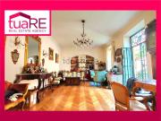 Appartamento in vendita di 300 m² in Via di Villa Sacchetti