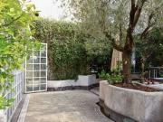 Appartamento in vendita di 300 m² in Via Domenichino