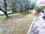 Appartamento in vendita di 300 m² in Via Donatello