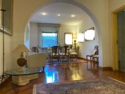 Appartamento in vendita di 300 m² in Via Ernesto Simini, 13