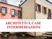 Appartamento in vendita di 300 m² in Via Euganea