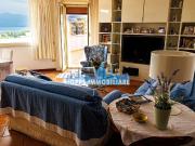 Appartamento in vendita di 300 m² in Via Falcone Morvillo