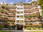 Appartamento in vendita di 300 m² in Via Fetonte, 12