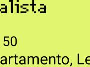 Appartamento in vendita di 300 m² in Via Francesco Baracca