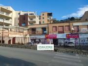 Appartamento in vendita di 300 m² in Via Francesco Crispi