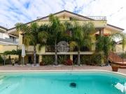 Appartamento in vendita di 300 m² in Via Francesco...