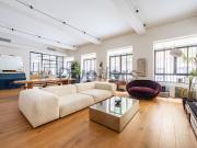 Appartamento in vendita di 300 m² in Via Francesco Petrarca