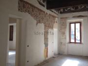 Appartamento in vendita di 300 m² in Via Fratelli...