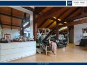 Appartamento in vendita di 300 m² in Via Galliera, 20