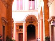 Appartamento in vendita di 300 m² in Via Galliera