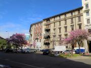 Appartamento in vendita di 300 m² in Via Giovanni...