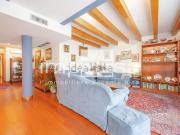Appartamento in vendita di 300 m² in Via Giovanni Felisati
