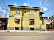 Appartamento in vendita di 300 m² in Via Girotti, 7