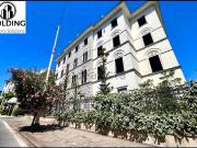 Appartamento in vendita di 300 m² in Via Giuseppe Cuboni