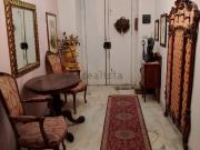 Appartamento in vendita di 300 m² in Via Giuseppe Garibaldi