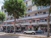Appartamento in vendita di 300 m² in Via Giuseppe La Farina