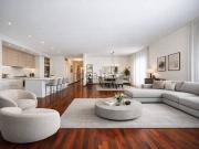 Appartamento in vendita di 300 m² in Via Giuseppe...