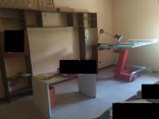 Appartamento in vendita di 300 m² in Via Giuseppe Mazzini