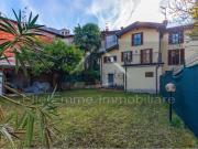 Appartamento in vendita di 300 m² in Via Goffredo Mameli, 2