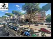 Appartamento in vendita di 300 m² in Via Gregorio VII