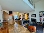 Appartamento in vendita di 300 m² in Via Grizzaga, 10