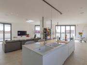 Appartamento in vendita di 300 m² in Via Guglielmo...