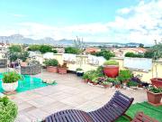 Appartamento in vendita di 300 m² in Via Imperia